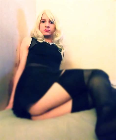 A New Era Nude Pics XHamster