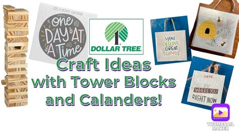 Dollar Tree Diy Craft Idea Diy Using The New Dollar Tree Calendars