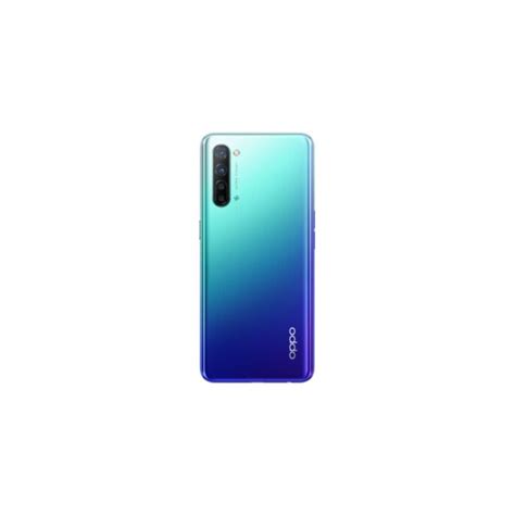 OPPO Reno3 price, specs and reviews 12GB/128GB - Giztop