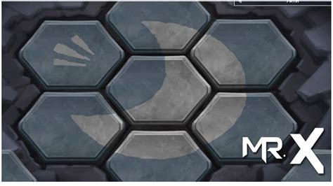 Summertimesaga Agreed Sex And Putting Puzzle 84 Together Cartoon Cartoon Porn XHamster