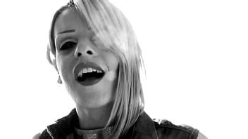 Giovanna Secret Model Page XVIDEOS