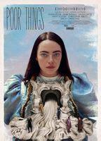 Unknown Poor Things Nude Pics Videos Sex Tape