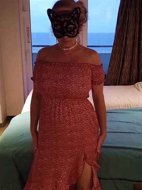 Vouyer Step Mommy Fingers Pussy Huge Tits Mistress Thursday 40 Nude Pics XHamster