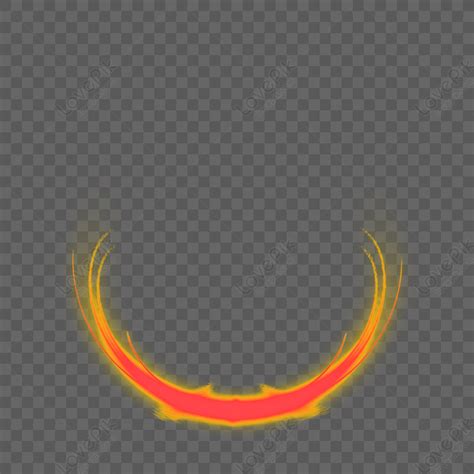 cool light effect light effect color light png image image