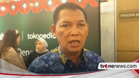 Pembahasan Sejumlah Perda Jalan Di Tempat Wakil Wali Kota Surakarta