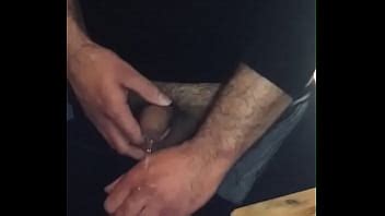 Meando En Mi Mano Xvideos