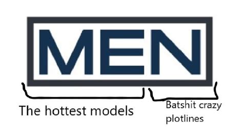 MEN On Twitter This Trend But Gay P Rn Https T Co GJ TkHO Iq Twitter