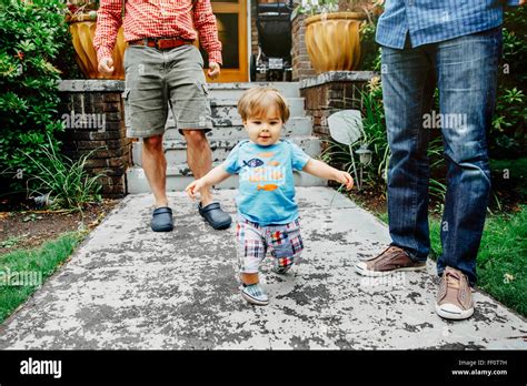Gay Daddy Hi Res Stock Photography And Images Alamy
