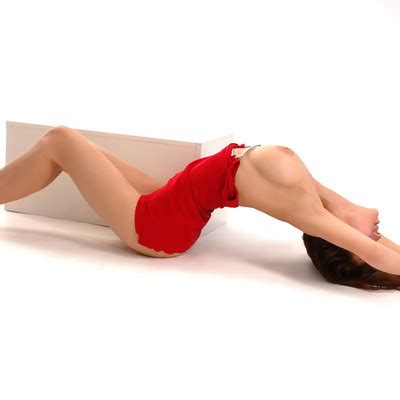 Met Art Hot Red By Goncharov Porno Movies Watch Porn Online Free Sex Videos