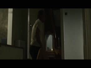 OLGA SIMONOVA Nude AZNude