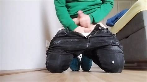 I Love Jerking Wichsen Mit Dirty Talk German Gay Man Porn Xhamster