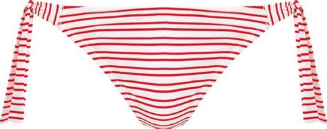 Freya New Shores Tie Side Bikini Brief Dames Bikinibroekje Maat M Bol