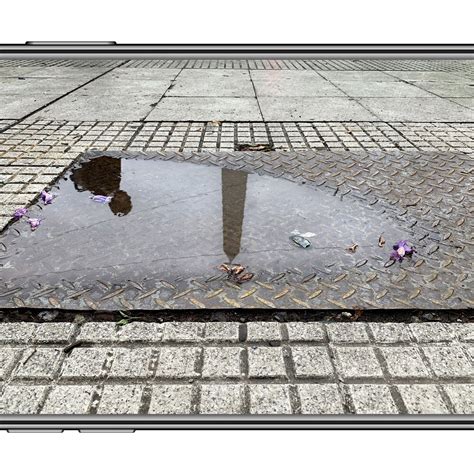 La Espectacular Figura De Las Trillizas De Oro A Los A Os Posaron En Bikini Y Sin Photoshop