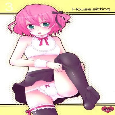 Hentai Directory Categorized As Trap Sorted By Name A Z Page Free On Hentai Read