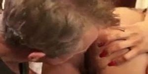 Anal Fuck Big Tis Cheating Housewife Tnaflix