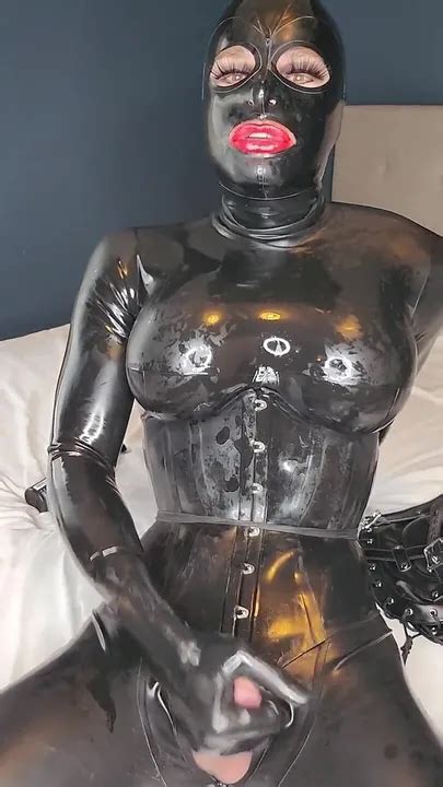 Jessicadoll Play Time Shemale Amateur Amateur Porn Feat Jessicaxd By Faphouse Xhamster