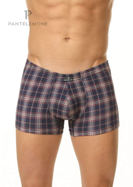 Трусы Pantelemone, 1 шт - купить с доставкой по выгодным ценам в ...