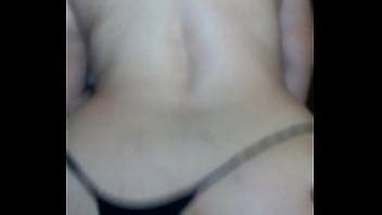 Ricos Sentones De Mi Puta XVIDEOS
