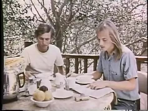 Gay Slim Guy Fucking His Friend Ass And Then Cumming Man Man Porn Xhamster