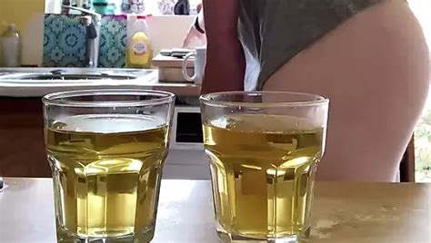 V Deos Porno Gay De Afgano Xhamster