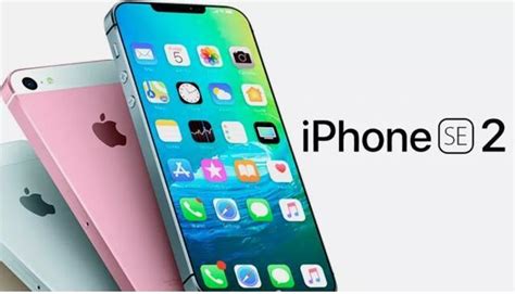 蘋果iphone 12 Pro回歸小屏旗艦，採用54英寸三星頂級屏 每日頭條