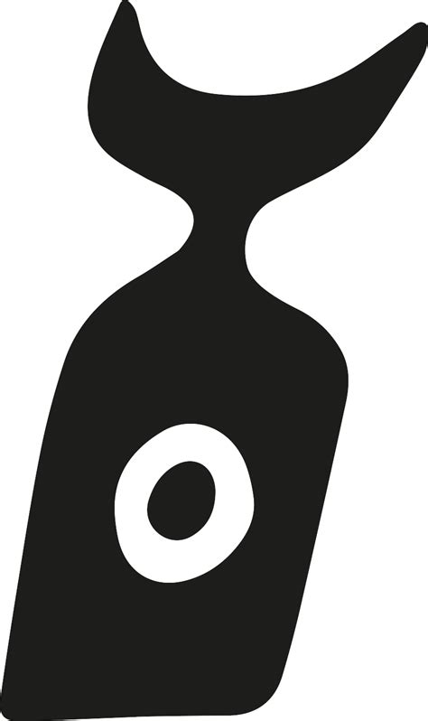 sammlung.arpmuseum.org / Arp Museum Rolandseck