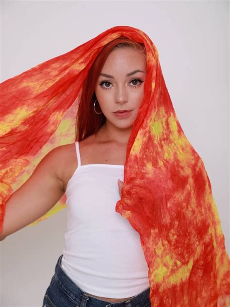 Hot Sexy Ryanne Ryanne And Sephora Bikini Pics