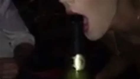 Free She Knows Porn Videos 5 XHamster