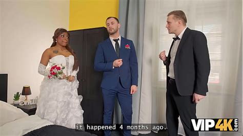 Knocked Up Videos XVIDEOS