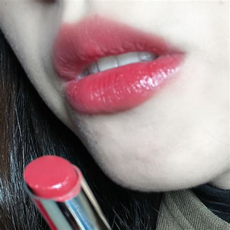 Batom Mate Hello Style À Prova D água Baton Nude Lip Glaze Velvet