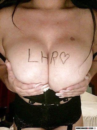 Anayeli Carvajal Luscious Hentai Manga Porn