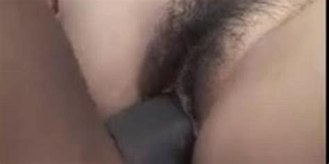 Black Dude Has A Hot Asian Chick To Ravage Clubporn Net Tnaflix