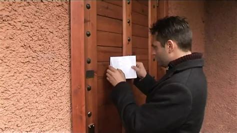 La Venere Bianca Brama Il Sesso Duro Vol Episode Blowjob Blowjob Porn XHamster