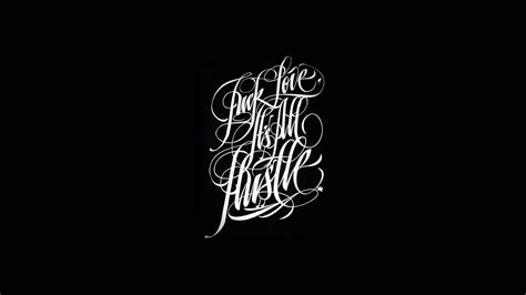 Black Love Wallpaper Fotolip