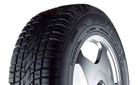 Летние шины Kama (самые интересные модели к лету 2015 года)