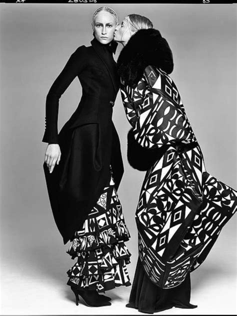 Hot Sexy Jade Parfitt Bikini Pics