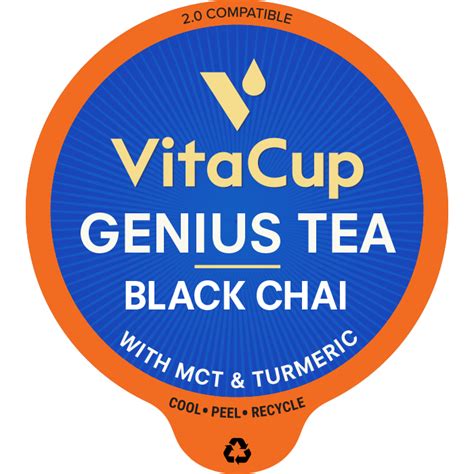 Gourmet Tea Pods Shop Best Gourmet Tea Shop Blends