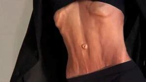 Watch Skinny Petite Skinny Solo Porn Spankbang