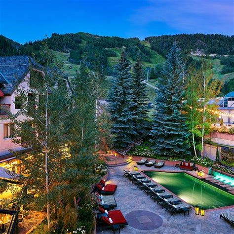 aspen hotel deals jul  tripadvisor