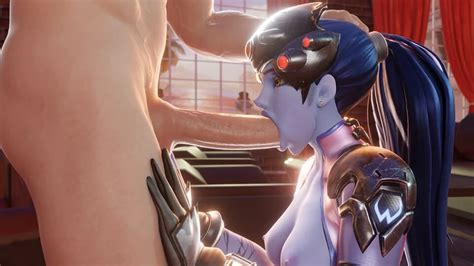 Saveass Tasty Hot Big Ass Swallowing Huge Cock Hard Sex Tasty Ass Swallowing Semen Intense