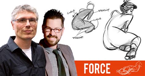 force drawing  paintingvalleycom explore collection  force drawing