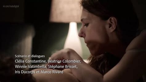 Best Natacha Lindinger Interracial Nude Sex 720p HD Videos XHamster