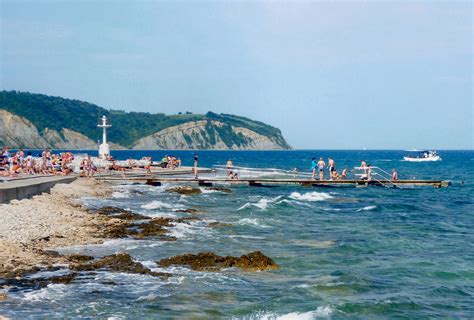 Type Of Weather And Climate In Slovenia Travel Slovenia
