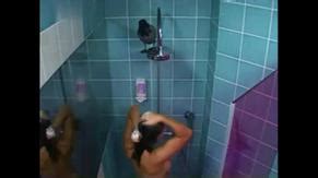 JENNI KOVANEN Nude AZNude