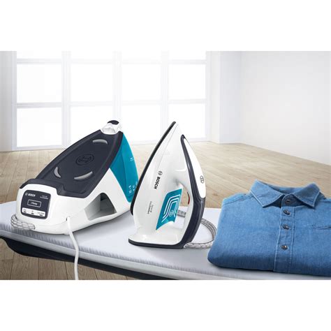 BOSCH parná stanica - Parné generátory | Demro.sk