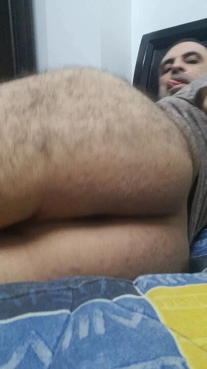 Great Big Cock Amman Jordan 3 Nude Pics XHamster