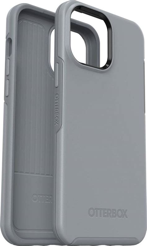 Otterbox Symmetry Series Case For Iphone 13 Pro Max • Price