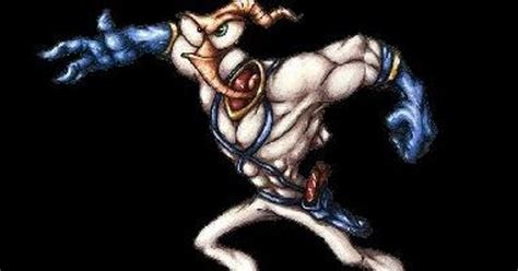 New Earthworm Jim Coming To Ps3 Xbox And Wii Vg247