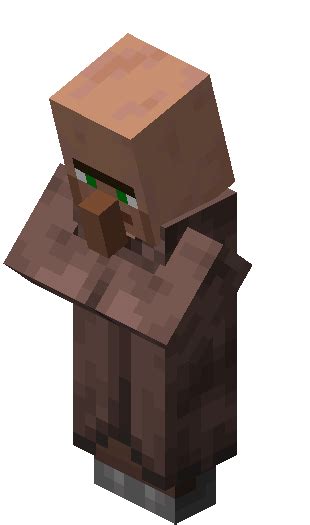 村人との取引 Minecraft Japan Wiki