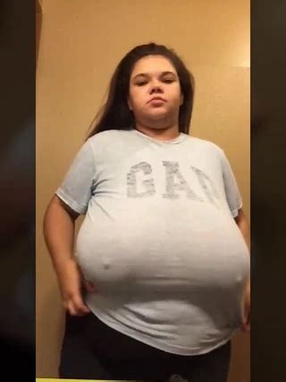Crazy Huge Natural Tits Slow Motion Big Tits Porn By Omg Big Boobs Xhamster
